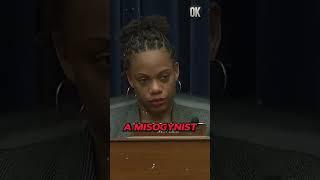 Riley Gaines absolutely destroys woke congresswomen
