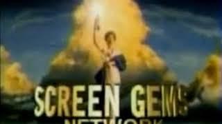 Screen Gems Network (1999-2002)