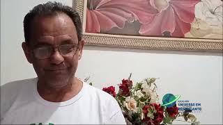 Como vencer o artifício
