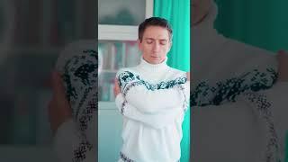 Техника для успокоения, опоры и поддержки себя