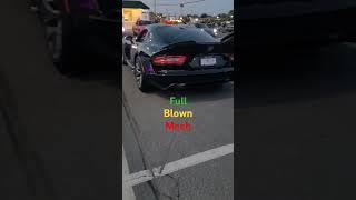 Custom Plates 085 #licenseplate #youtubeshorts #viralshorts #cars #musclecar #gx #mechanic #fastcars