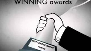 Hypefilms ONGC Awards Tvc.mpg