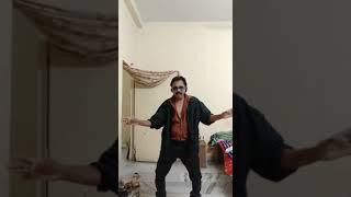 Pyar Ki Komal Komal Galiyon song Ranjeet Kumar PTI Deoghar