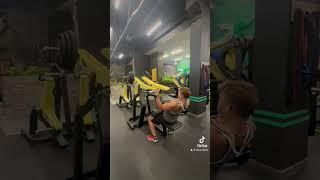 Spartacs #blog #good #video #reels #georgia #men #videoshorts #fitness #gym #motivation #youtubeshor