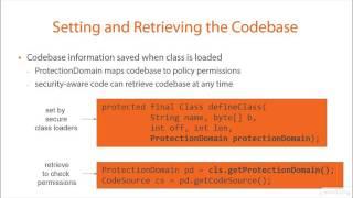 02 07 What Is CodeSource and How Is It Used