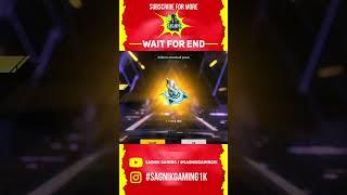 JANUARY ELITE PASS FREE FIRE 2023 || JANUARY BOOYAH PASS | NEXT ELITE PASS IN FREE FIRE JANUARY 2023