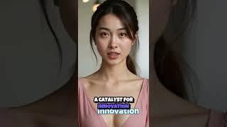 Tech Driven Strategies  Innovate and Adapt in Business! 