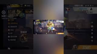 deepanshu thakur game play