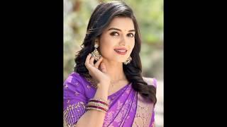 Tv Actress Priyanka Jain Entered in Sneham Kosam Serial