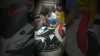 IBRAHIM#FAISAL#BIKE#RIDE#SHORT#SHORT#VIRAL