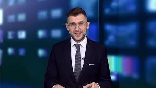 Informacje Telewizja Republika 14.12.2024 godz. 18:00 | TV Republika