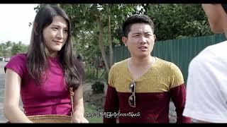 NGAI N KAM TSUN AI YAW ငါ မပြောချင်ဘူးနော်Tsawm Tsawm Pan Lar La  Nay Hka  video clip1080P HD