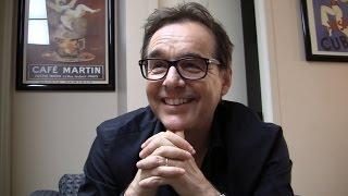 GREMLINS Reboot and GOONIES Sequel Updates from Producer Chris Columbus