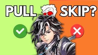 Shion Alter Another Style Guide - MAX Damage, Best Build, Should You PULL? [Another Eden]