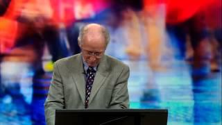 Make War- Killing Sin - John Piper