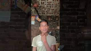 #this is a video#......
