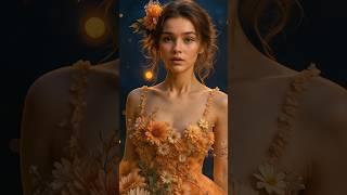 Claire de Lune Shorts3 – The Most Beautiful Music in the World! 