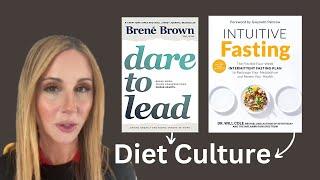 Ignore the Diet Advice in these 3 Books