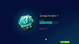 Sự kiện trực tiếp của TV GAME GAMETV