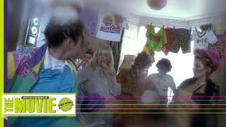 Spice Mums, Flashback | (4/15) Movie CLIPS | Spice World: The Movie (1997)