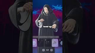 How To Level Up FAST in Fortnite Season 3!