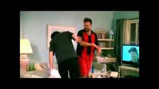 Eastbound and Down - Shane Dog, Jpegs are Good For...?
