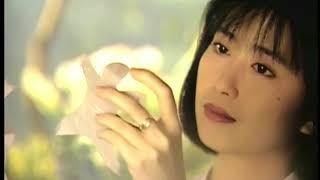 孟庭苇 - 你究竟有几个好妹妹 (1993 原版) / Ting-Wei Meng - How Many Girls Are You With (1993 Original)