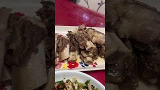 分享美食分享快乐
