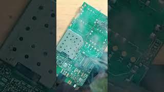 mobile dead board receive a parts very simple method tarika|awais gill tech vlogs