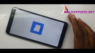 Learn a Simple Trick on How to Frp Bypass on All Tecno POP 6 Bypass Google Account 100%