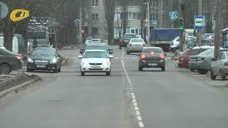 ГИБДД ПРОВОДИТ ПРОФИЛАКТИЧЕСКОЕ МЕРОПРИЯТИЕ "ШКОЛЬНЫЕ КАНИКУЛЫ"
