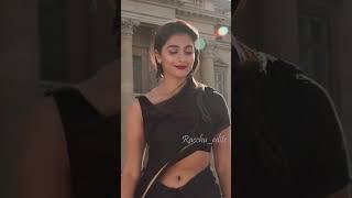 Pooja Hegde Cute Status video #poojahegde