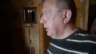 А Вы подготовились к отключению электричества. Доктор Лопатин (Никадент. Мытищи)