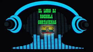 Rockola  Mix 62 éxitos  Ultramix New York  +1 914 564 2825  +593993022051