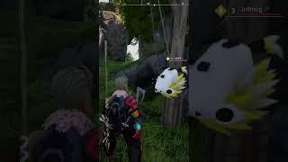 Palworld Tips you dont know about! PT.2