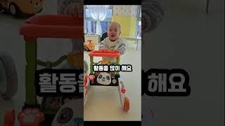 어린이집에서 안알려주는 어린이집 준비물 3가지