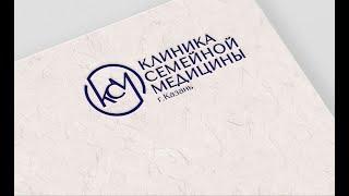 ЭКО по ОМС