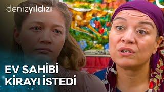 Fakirhane Günlükleri #248 | Deniz Yıldızı