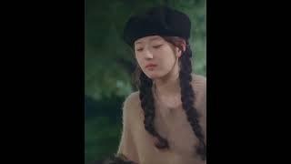 #shorts So sexy#zhaolusi #chenzheyuan #hiddenlove #cdrama