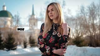 Alexey Frolov feat. VIKA - Восемь тысяч`19  Mr Deep Russian 