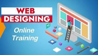 Web Designing Online Training | Limited Seats | Hurry up | betaQsolutions