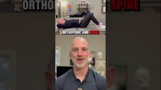 Posture FIX For Drummers By Physical Therapist Specializing in Spine Mechanics #drumforever #drums
