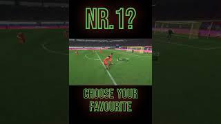 #easportsfc24 #gamingvideos #gameplay