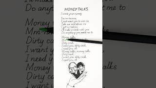   Dirty Cash (Money Talks) – The Adventures of Stevie V + PAWSA (Lyrics + Subtitles) 