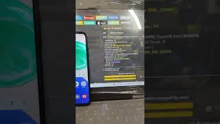 #samsung M14 4G| Frp bypass#frpbypass #samsung