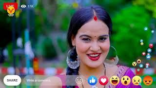 time pass