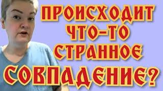 Пиратская жизнь Нина и Вовчик - происходит что-то странное