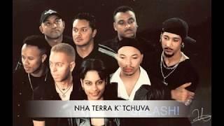 Splash! - Nha Terra K`Tchuva - Official