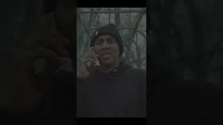 Young Tanna (GunSmoke) Directed By Tanner  Shot By Aria Martinez & Chris Rossello