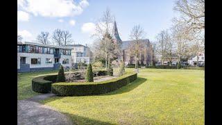 Appartement gelegen in CENTRUM van Twello | Gelderland